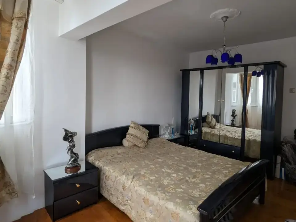 Închiriez apartament 2 camere in Arad - Podgoria img 5