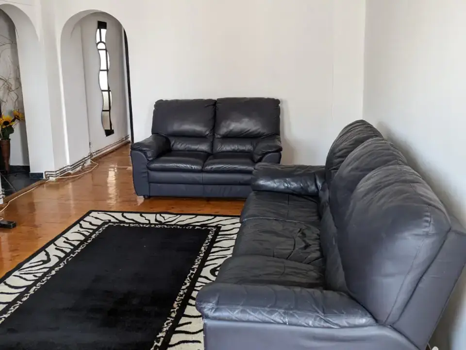 Închiriez apartament 2 camere in Arad - Podgoria img 3