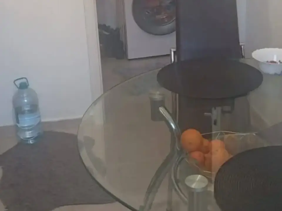 Vand ap 2 cam decomandat cu bucatarie inchisa si terasa generoasa | Chiajna Ilfov principala