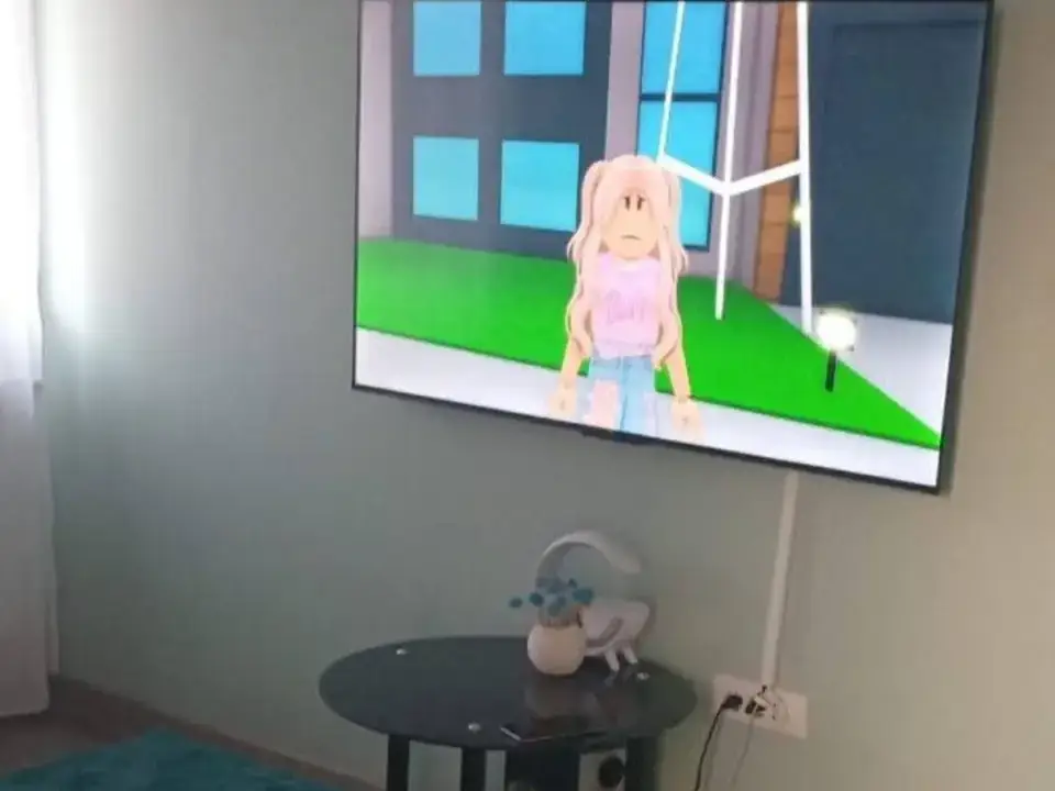 Vand ap 2 cam decomandat cu bucatarie inchisa si terasa generoasa | Chiajna Ilfov img 8