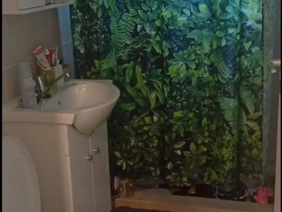 Vand ap 2 cam decomandat cu bucatarie inchisa si terasa generoasa | Chiajna Ilfov img 7