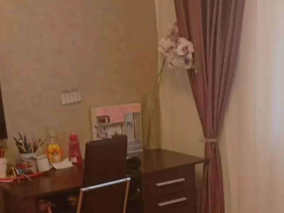 Vand ap 2 cam decomandat cu bucatarie inchisa si terasa generoasa | Chiajna Ilfov img 5