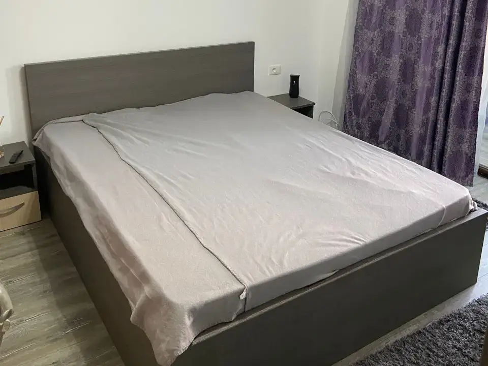 Direct proprietar vând apartament Constanta camere 2 camere  img 6