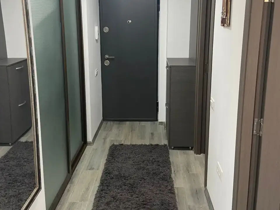 Direct proprietar vând apartament Constanta camere 2 camere  img 8