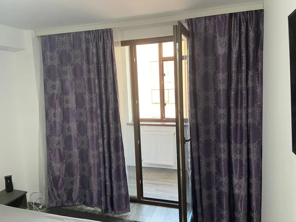 Direct proprietar vând apartament Constanta camere 2 camere  img 3