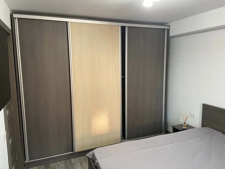 Direct proprietar vând apartament Constanta camere 2 camere  img 7