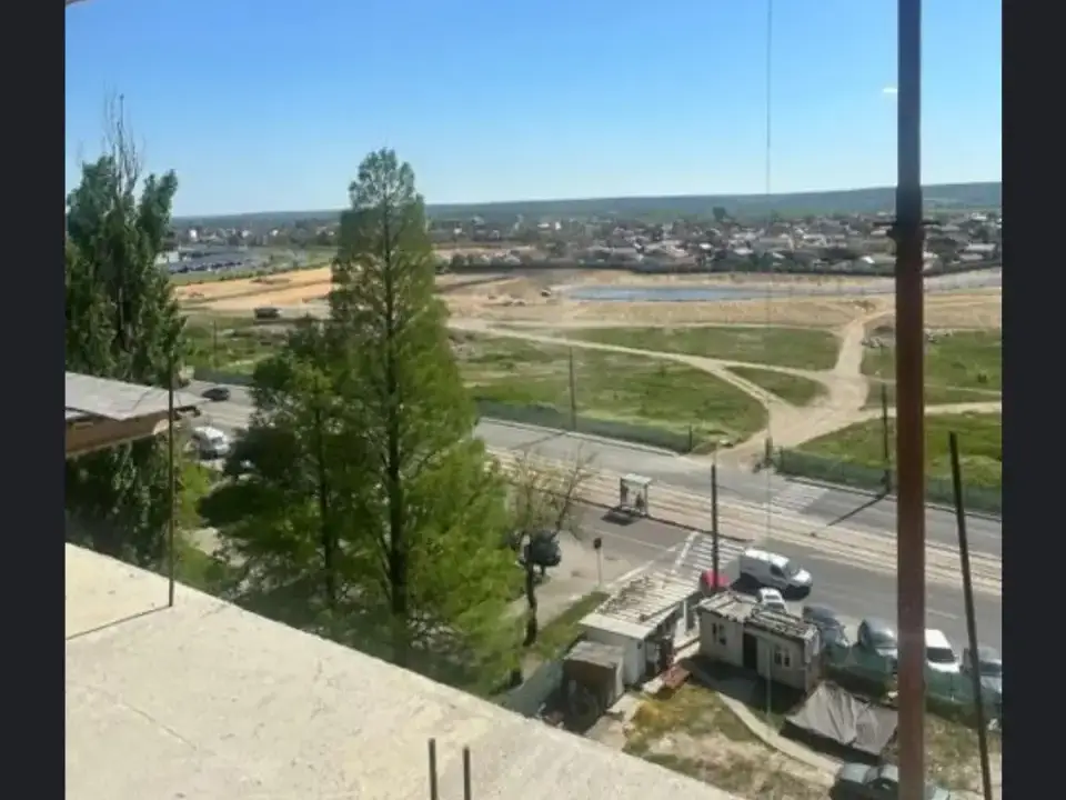 Apartament 3 camere 92 mp Promenada Mall Craiova Dolj img 7