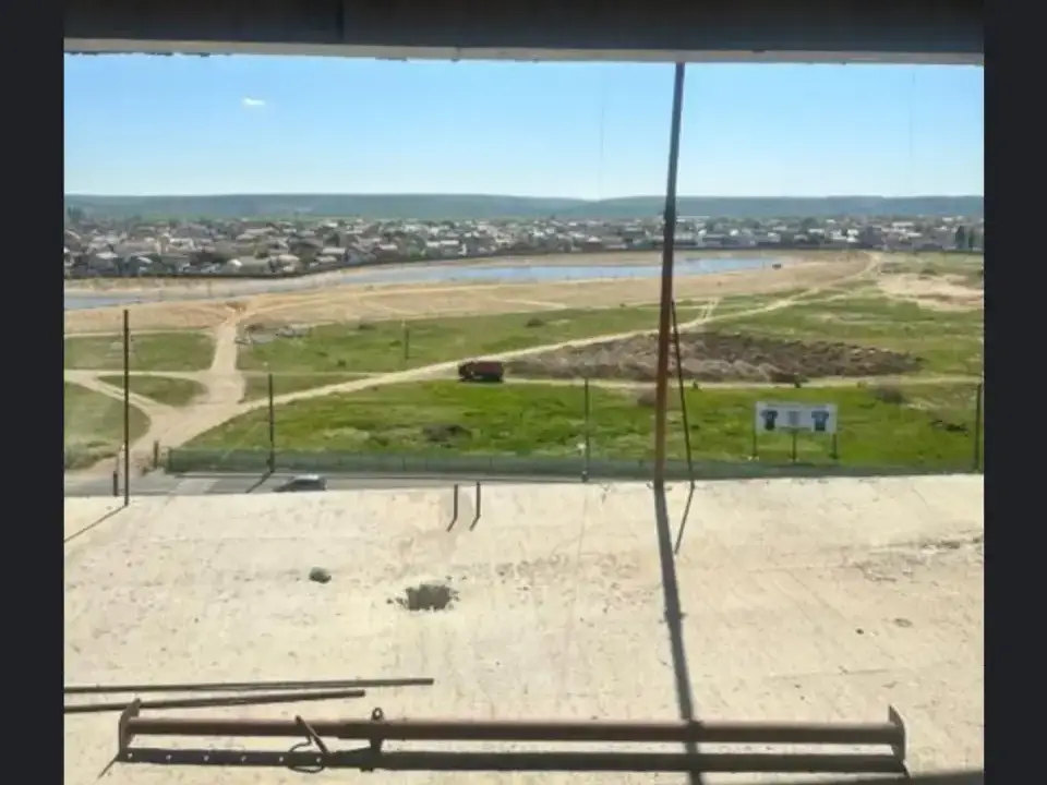 Apartament 3 camere 92 mp Promenada Mall Craiova Dolj img 4