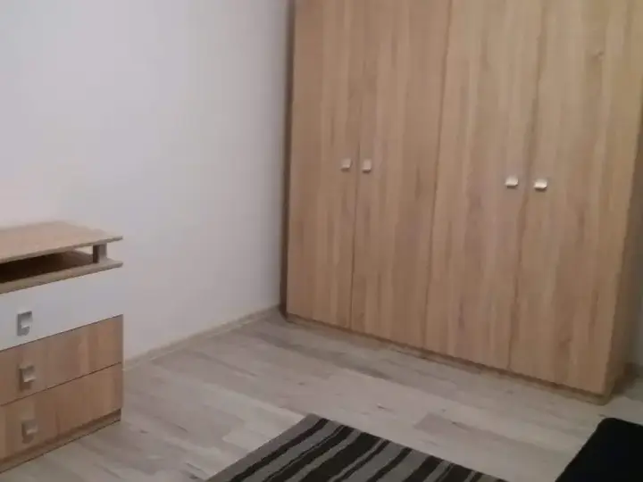 Vanzare garsoniera Rosu/Chiajna img 6