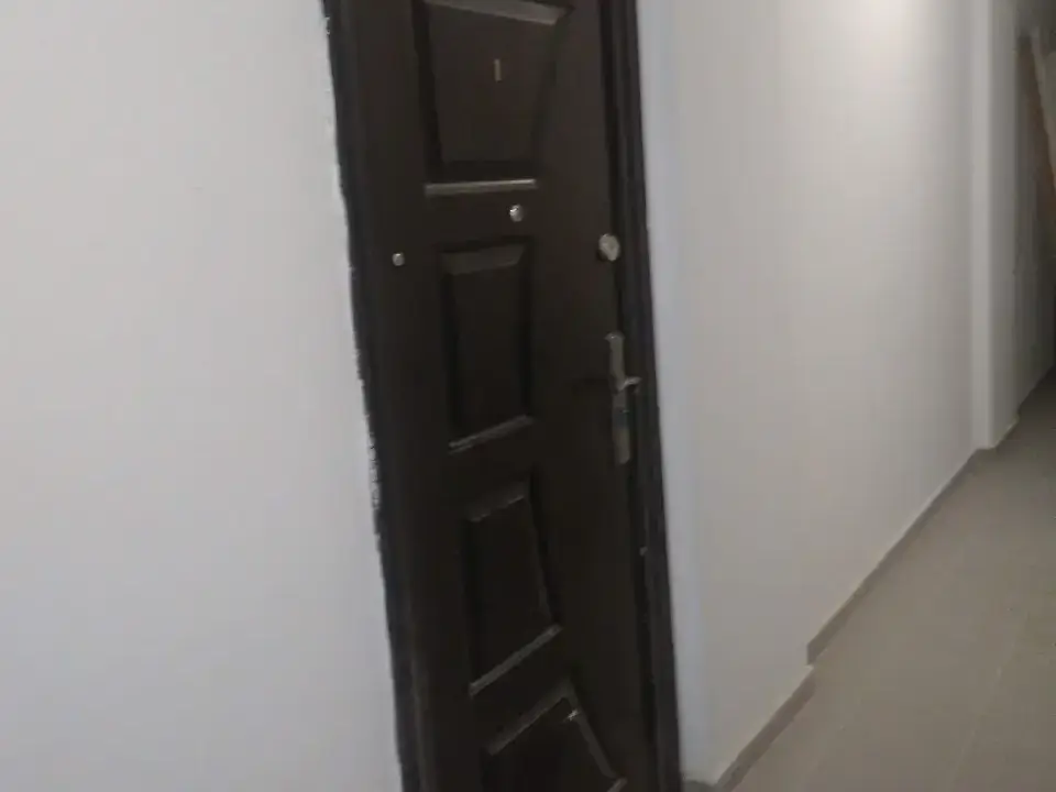 Vanzare garsoniera Rosu/Chiajna img 3