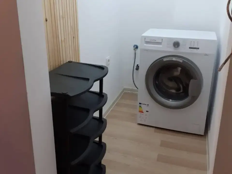 Vanzare garsoniera Rosu/Chiajna img 7