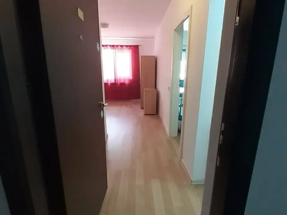 Vanzare garsoniera Rosu/Chiajna img 5