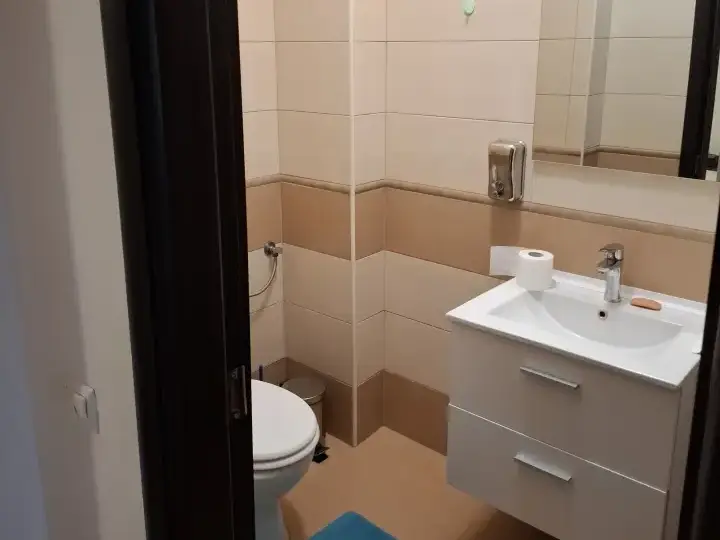 Apartament 3 camere de Inchiriat Intrarea Canalului, Rosu, Chiajna, Ilfov img 6