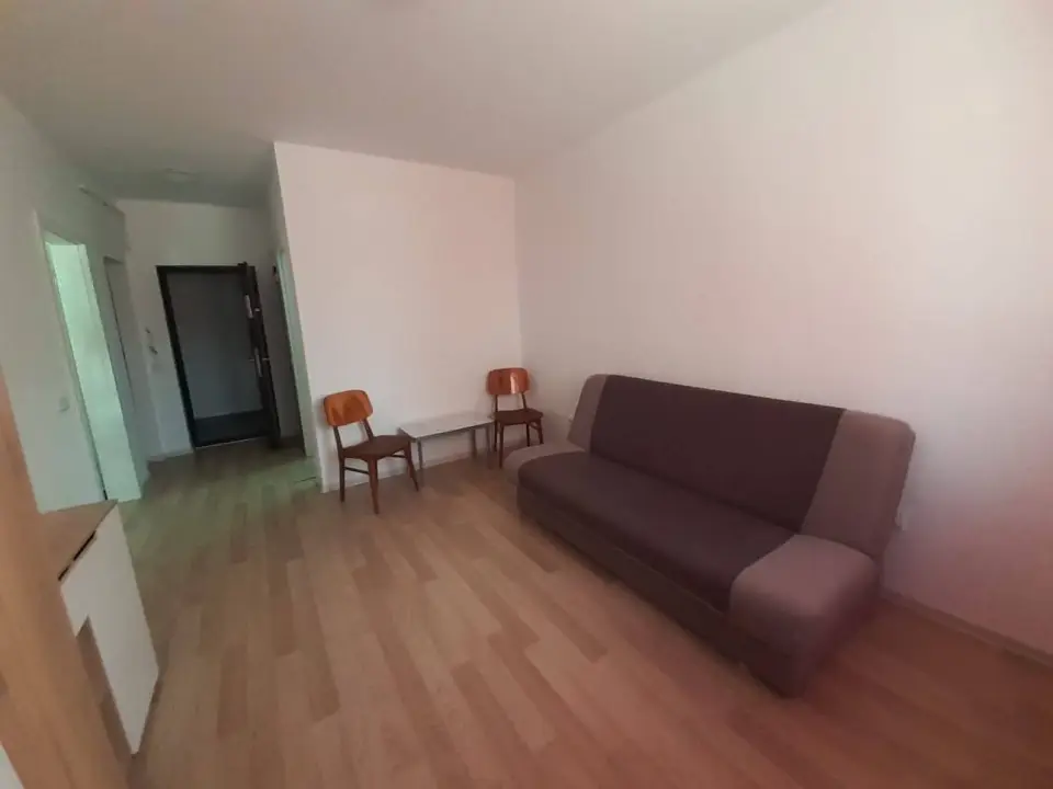 Vanzare garsoniera Rosu/Chiajna img 4