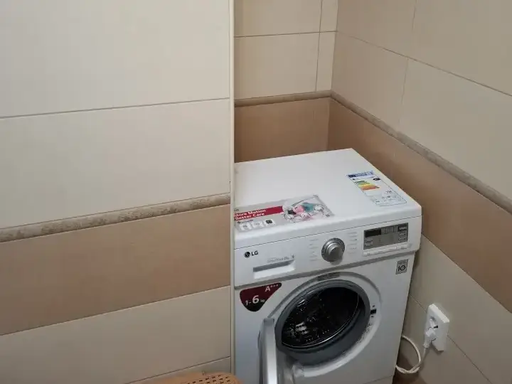 Apartament 3 camere de Inchiriat Intrarea Canalului, Rosu, Chiajna, Ilfov img 4