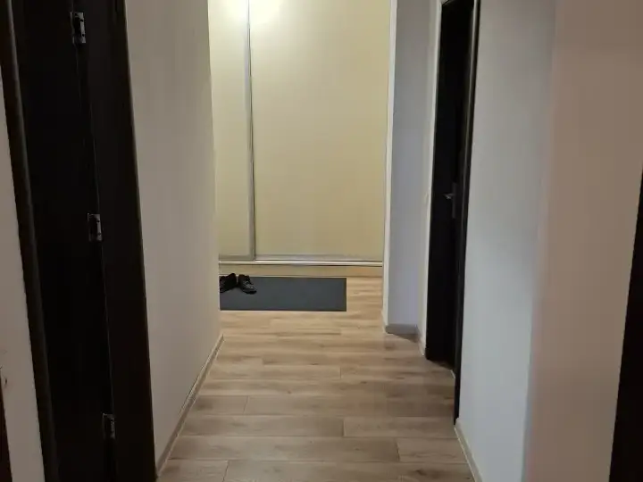 Apartament 3 camere de Inchiriat Intrarea Canalului, Rosu, Chiajna, Ilfov img 3