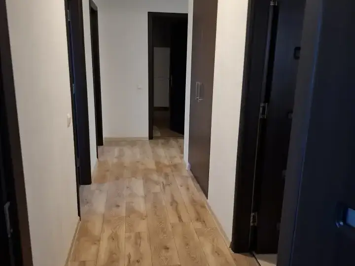 Apartament 3 camere de Inchiriat Intrarea Canalului, Rosu, Chiajna, Ilfov img 11