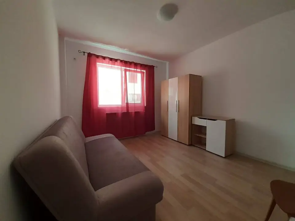 Vanzare garsoniera Rosu/Chiajna img 3