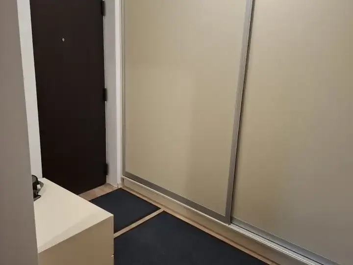 Apartament 3 camere de Inchiriat Intrarea Canalului, Rosu, Chiajna, Ilfov img 7