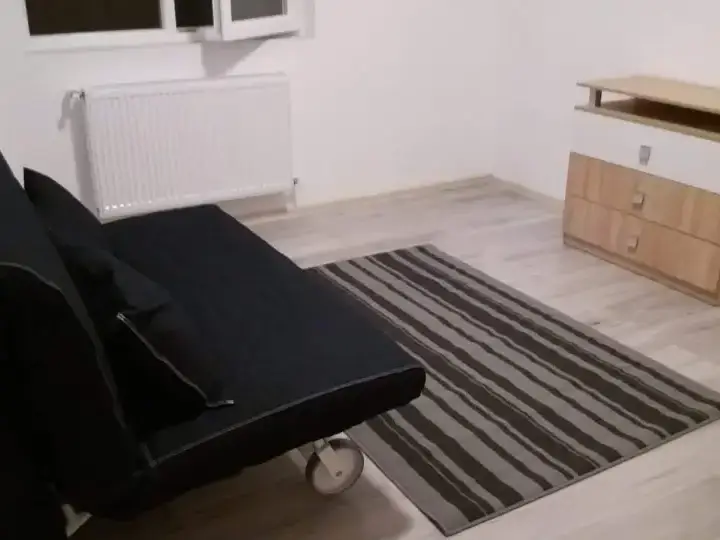 Vanzare garsoniera Rosu/Chiajna img 4