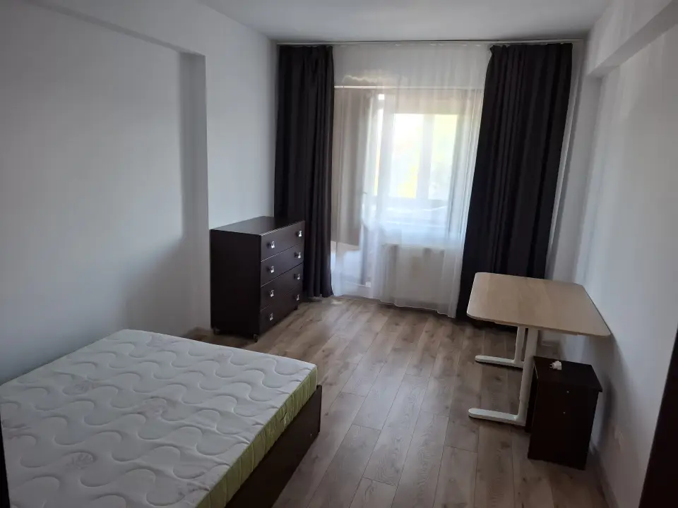 Apartament 3 camere de Inchiriat Intrarea Canalului, Rosu, Chiajna, Ilfov principala