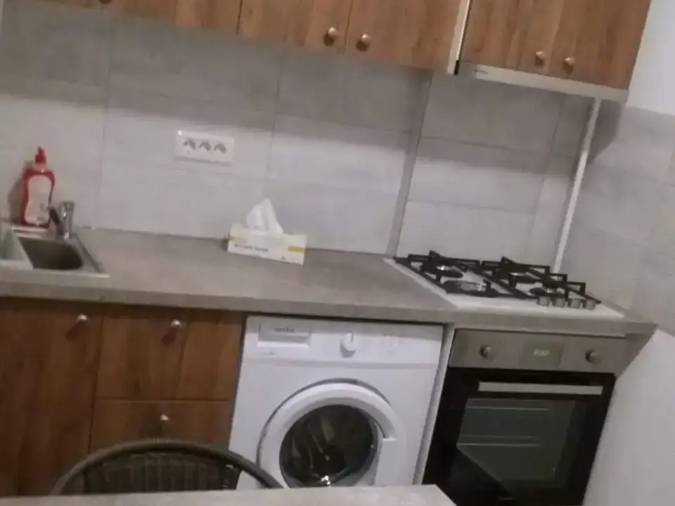 Vanzare garsoniera Rosu/Chiajna img 9