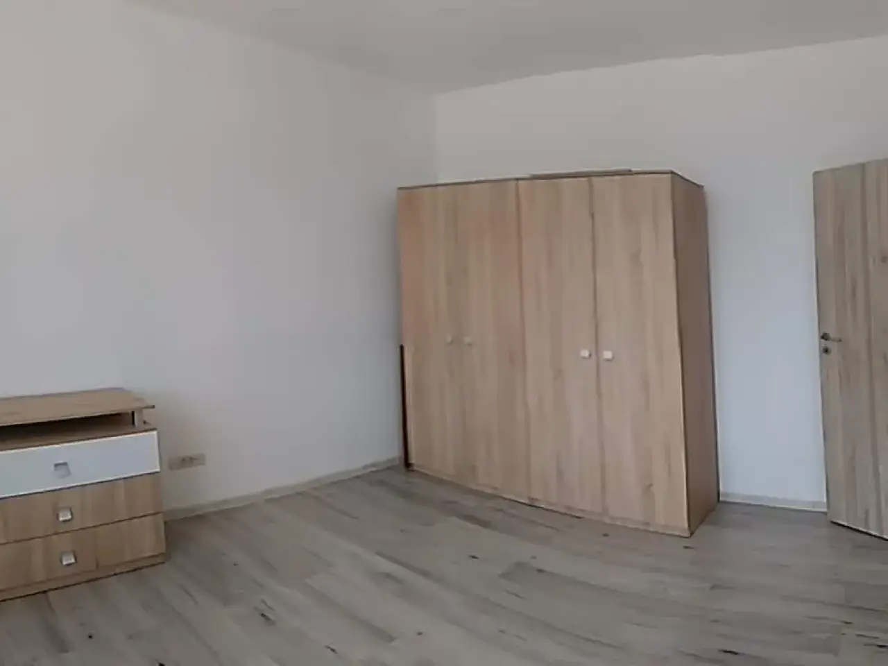 Vanzare garsoniera Rosu/Chiajna img 5