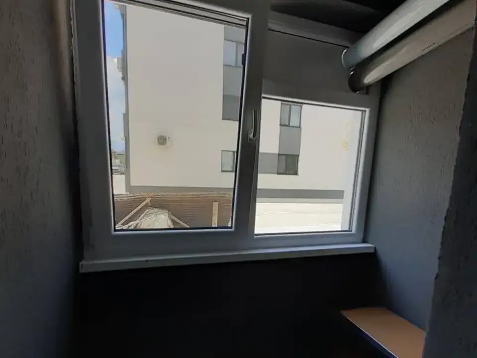 Vanzare garsoniera Rosu/Chiajna img 10