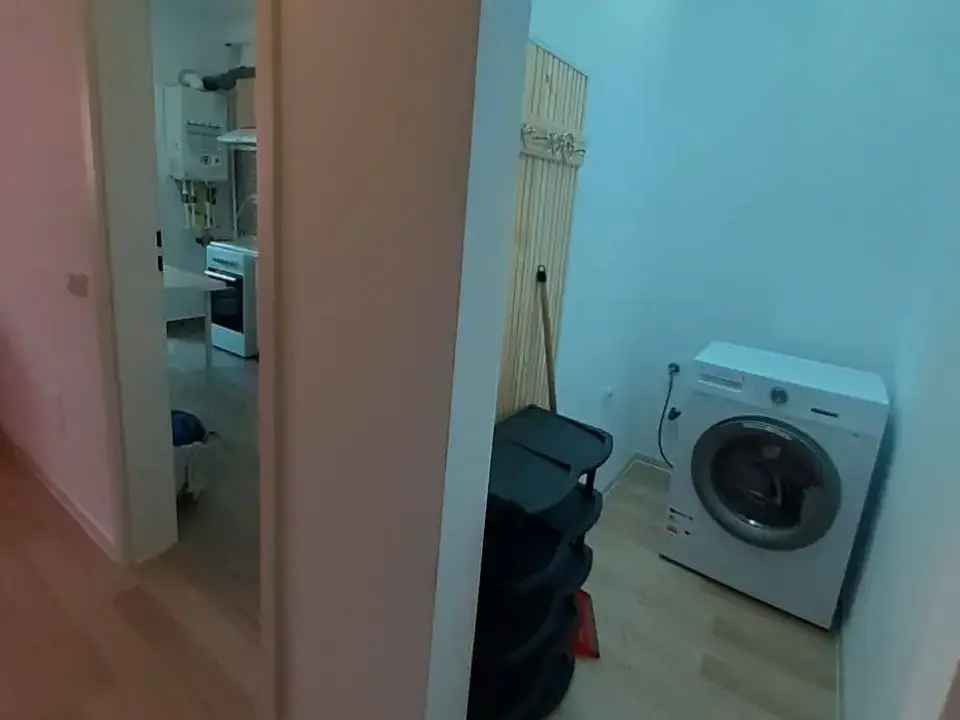 Vanzare garsoniera Rosu/Chiajna img 6