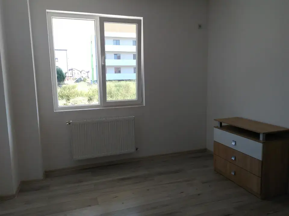 Vanzare garsoniera Rosu/Chiajna img 7