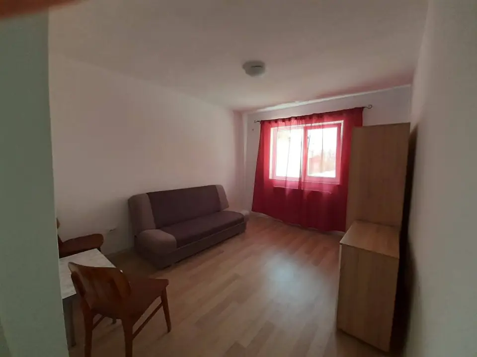 Vanzare garsoniera Rosu/Chiajna principala