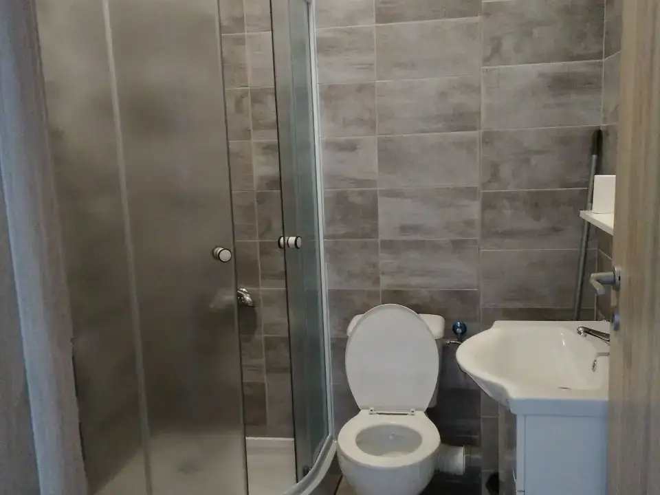 Vanzare garsoniera Rosu/Chiajna img 11