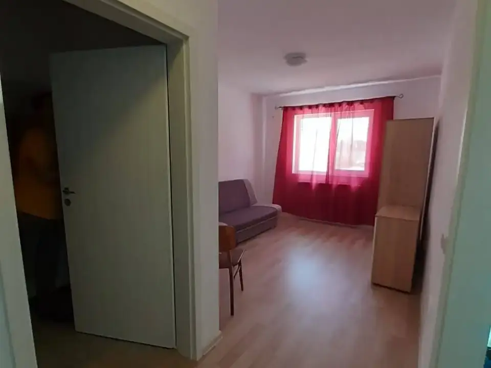 Vanzare garsoniera Rosu/Chiajna img 2