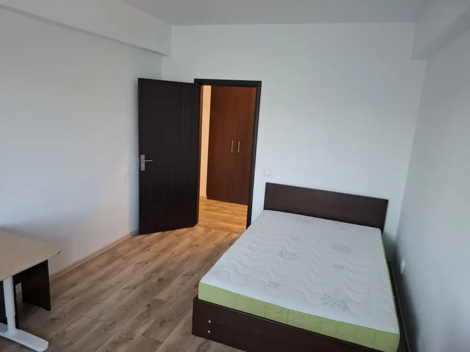 Apartament 3 camere de Inchiriat Intrarea Canalului, Rosu, Chiajna, Ilfov img 13