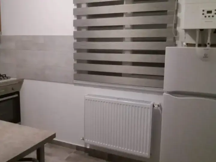 Vanzare garsoniera Rosu/Chiajna img 8