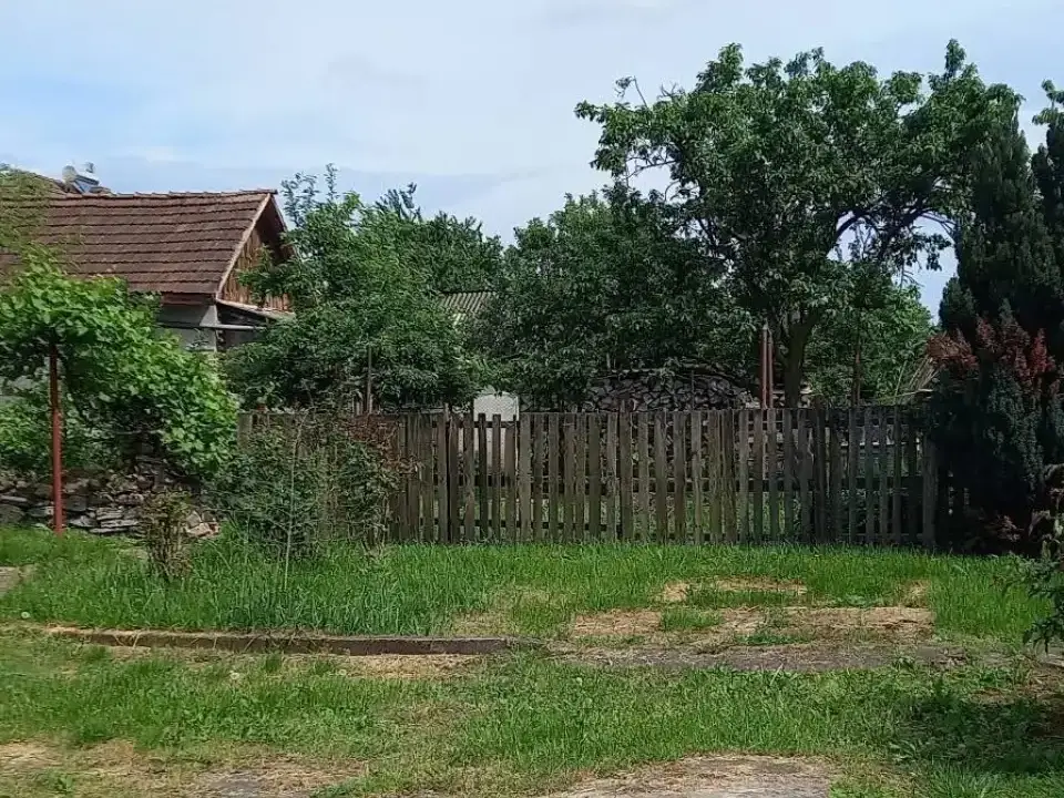 Vand casa in Beius Bihor img 3