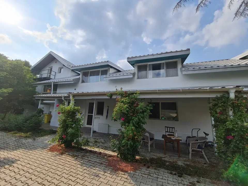 Urgent! Buftea,Central, Casă cu 1800 mp. de teren! principala