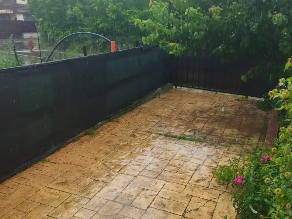 Vând vila individuala P+1+M centru Otopeni img 2