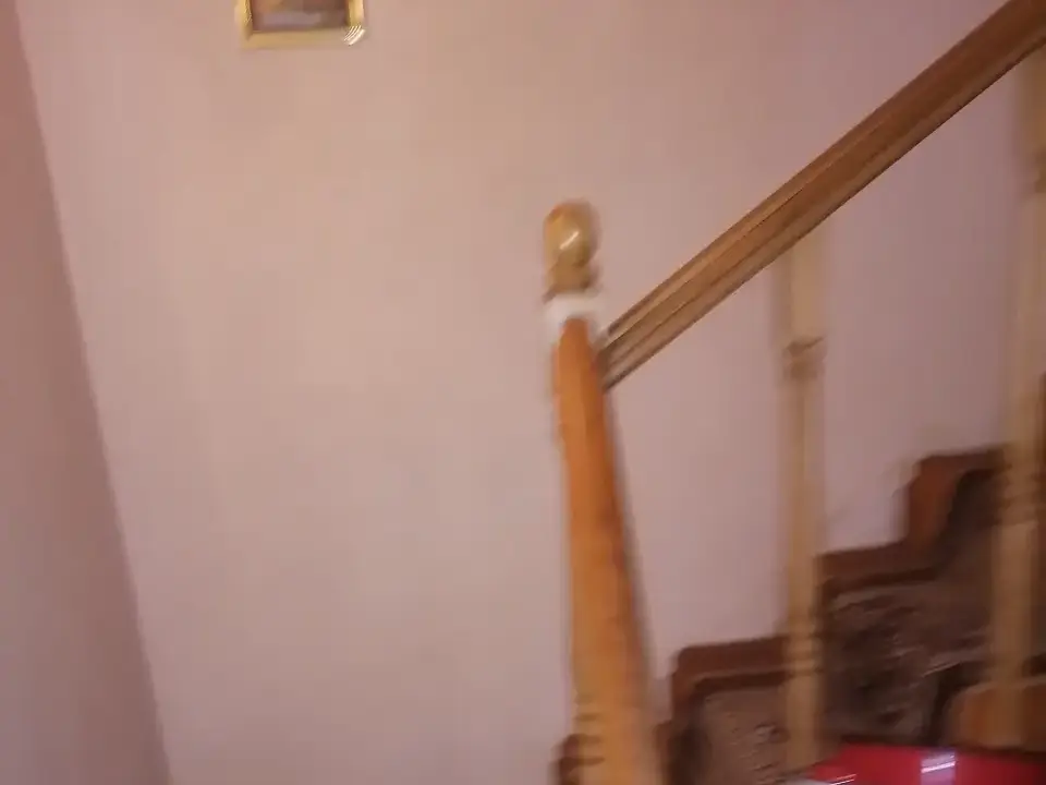 Casă de vacanță de vânzare Stalpeni Arges img 5