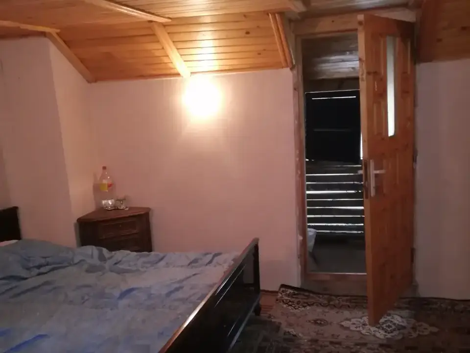 Casă de vacanță de vânzare Stalpeni Arges img 7