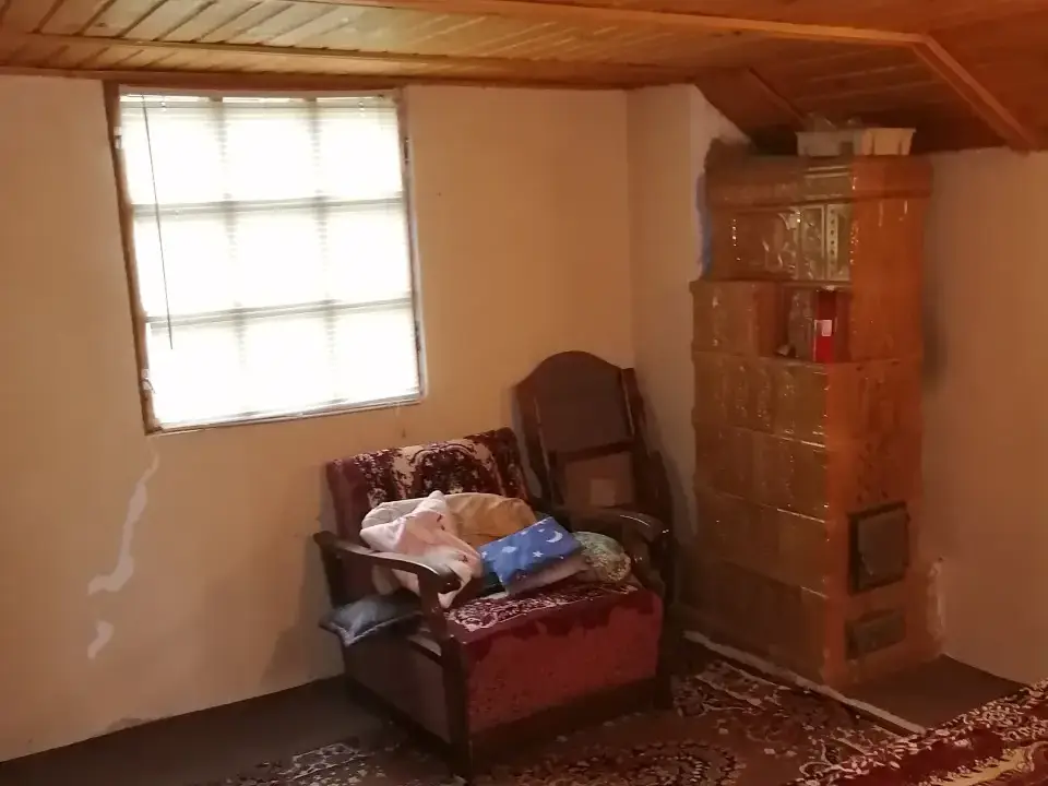 Casă de vacanță de vânzare Stalpeni Arges img 6