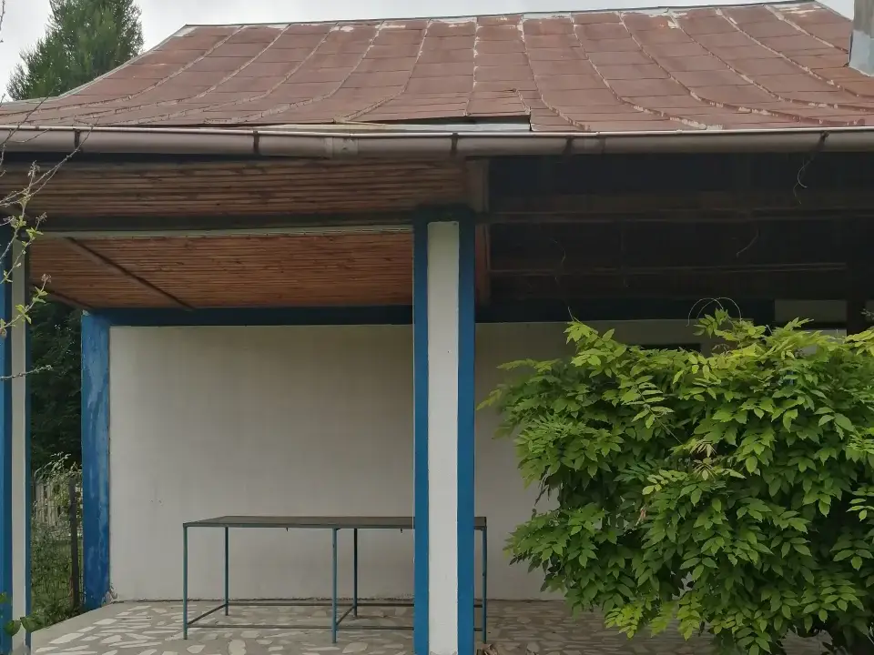 Casă de vacanță de vânzare Stalpeni Arges img 14