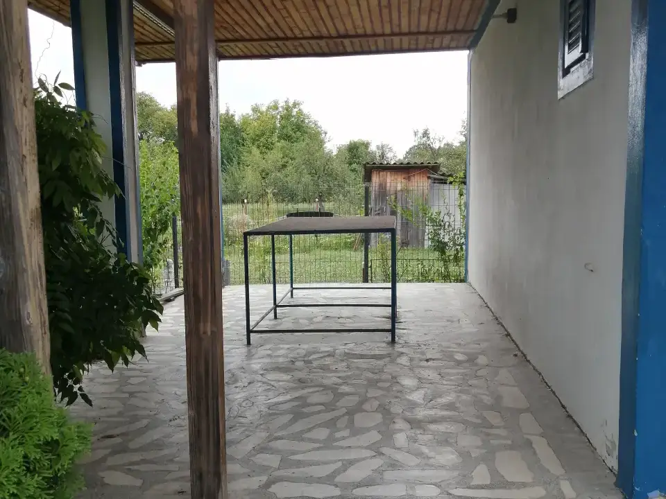 Casă de vacanță de vânzare Stalpeni Arges img 13