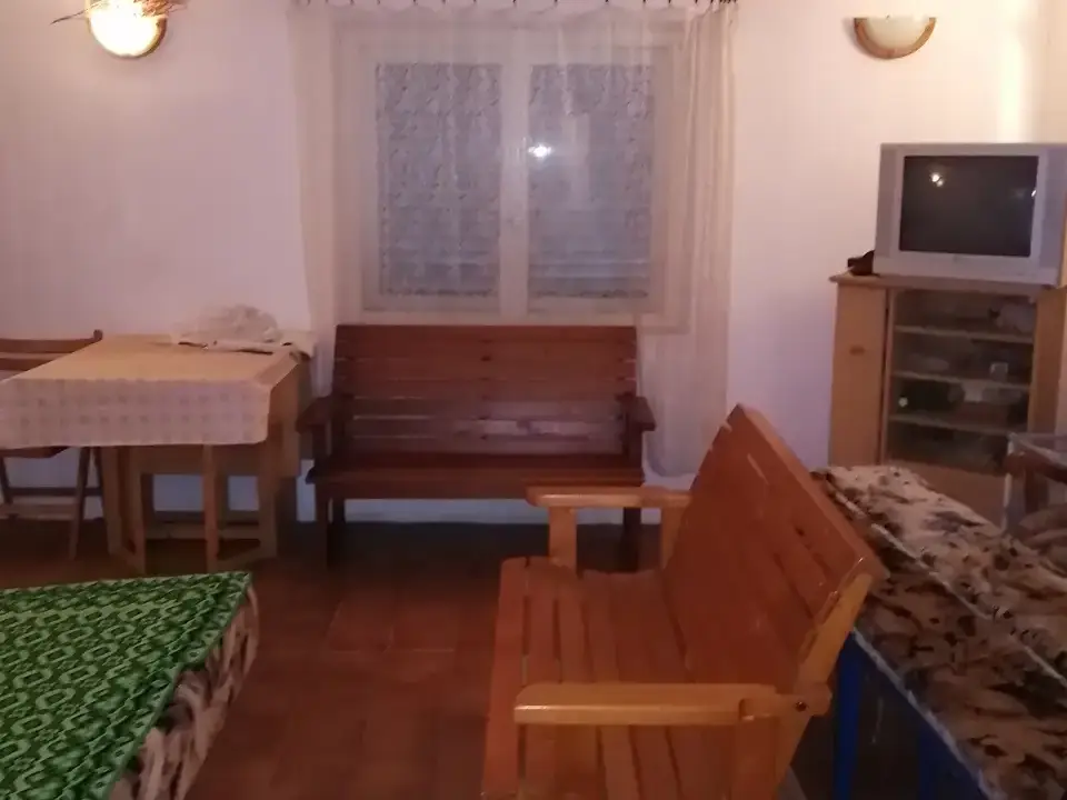 Casă de vacanță de vânzare Stalpeni Arges img 8