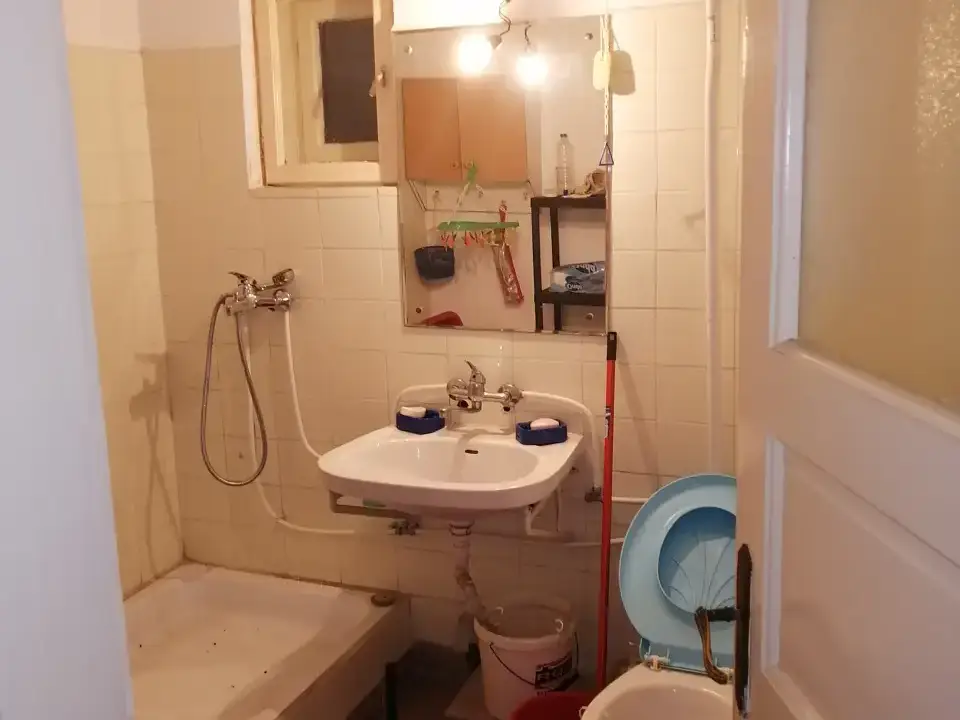 Casă de vacanță de vânzare Stalpeni Arges img 16