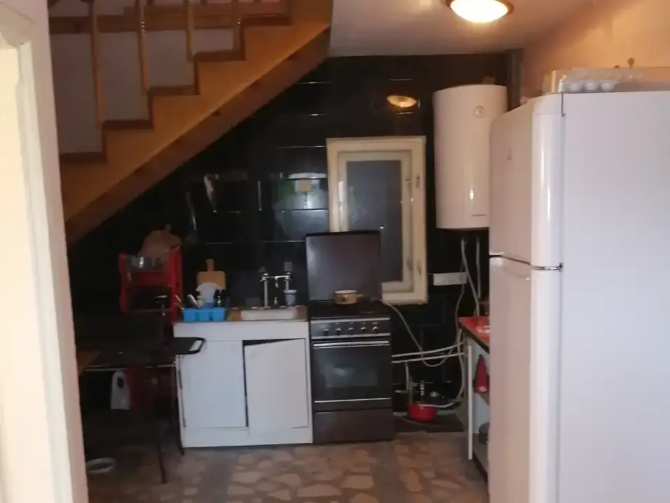 Casă de vacanță de vânzare Stalpeni Arges img 11