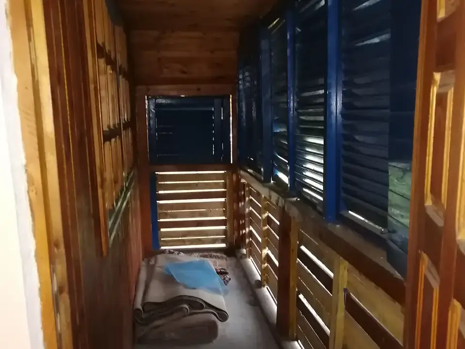 Casă de vacanță de vânzare Stalpeni Arges img 12