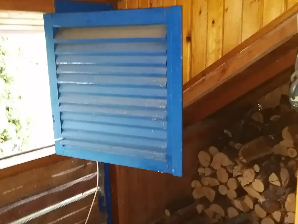 Casă de vacanță de vânzare Stalpeni Arges img 9