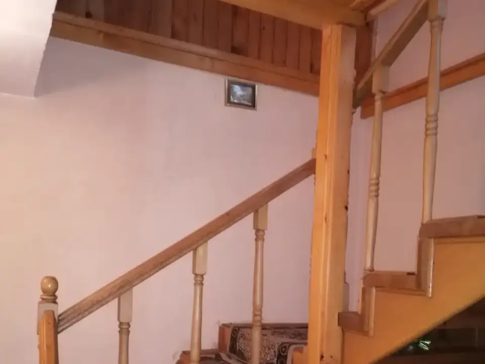 Casă de vacanță de vânzare Stalpeni Arges img 10