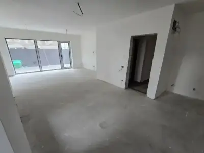 Apartament de vanzare Bușteni